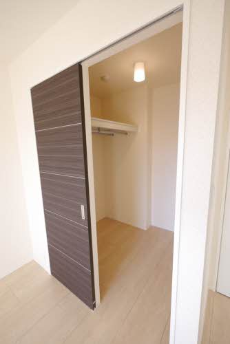 グレースガーデン田井島　＊＊ A0301号-6