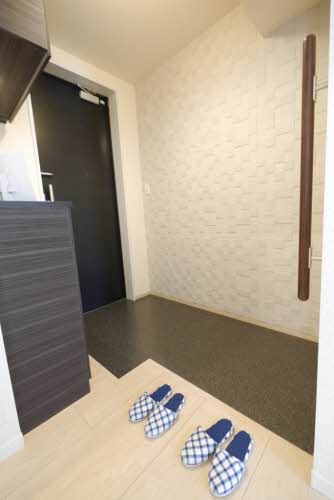 グレースガーデン田井島　＊＊ A0301号-7