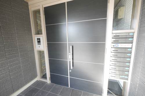 グレースガーデン田井島　＊＊ A0301号-14