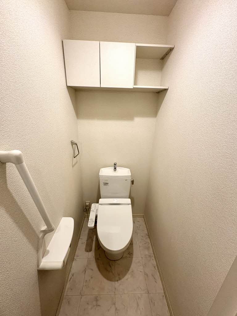 メゾンケイ　Ａ棟　＊＊ A0101号-6