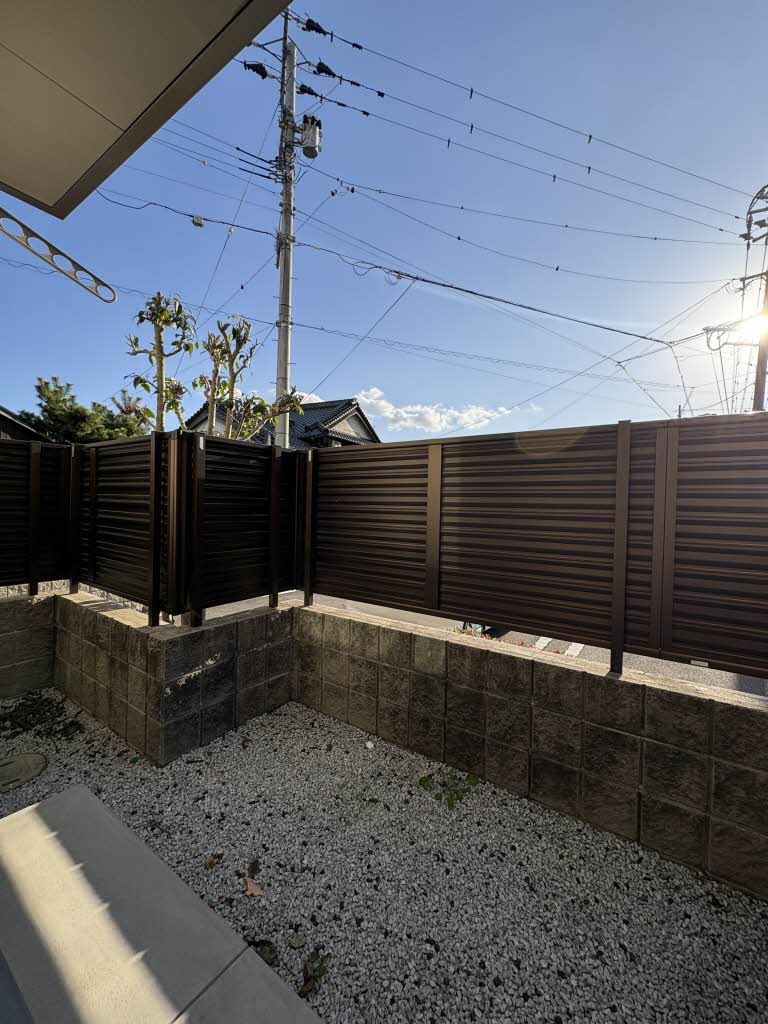 メゾンケイ　Ａ棟　＊＊ A0101号-13