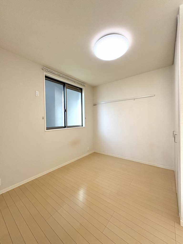 メゾンケイ　Ａ棟　＊＊ A0101号-15