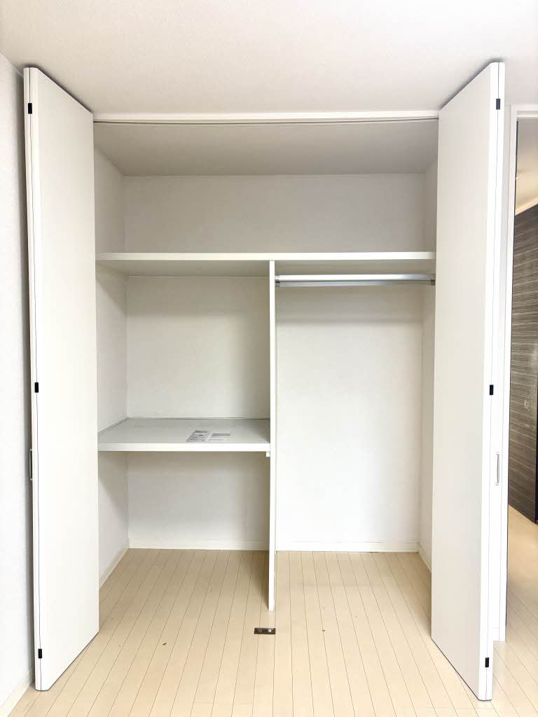 メゾンケイ　Ｂ棟　＊＊ B0102号-14