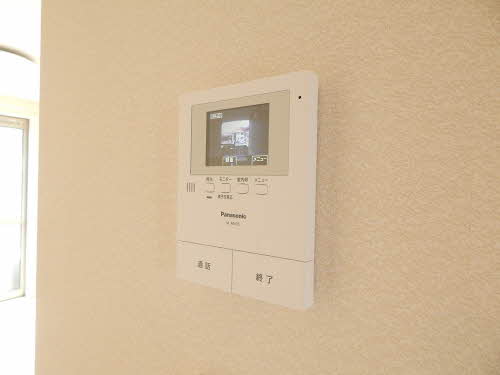 メゾンケイ B棟 B0201号-10