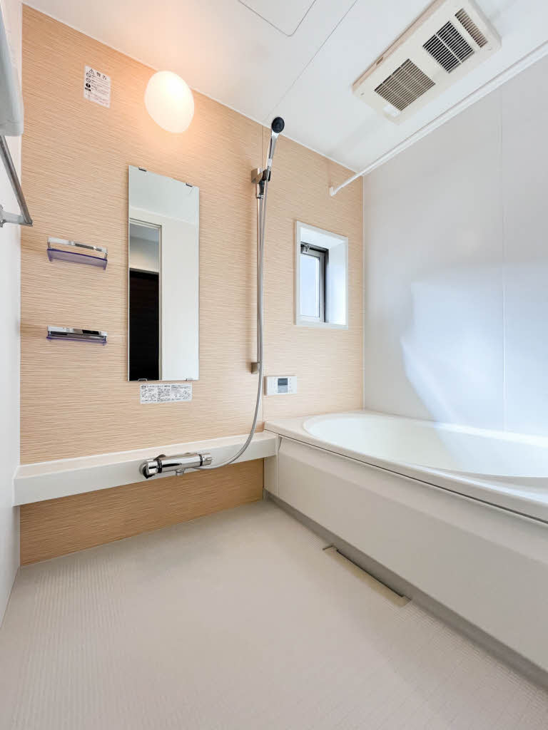 シャーメゾン二日市中央　＊＊ A0201号-8