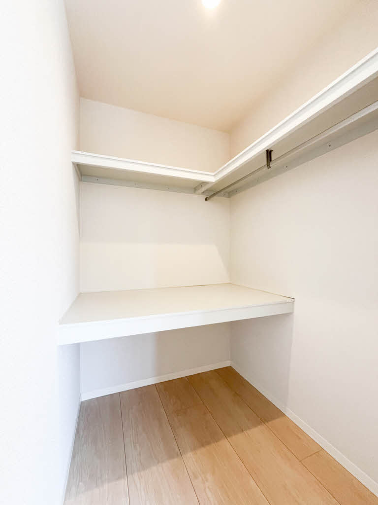 シャーメゾン二日市中央　＊＊ A0201号-10