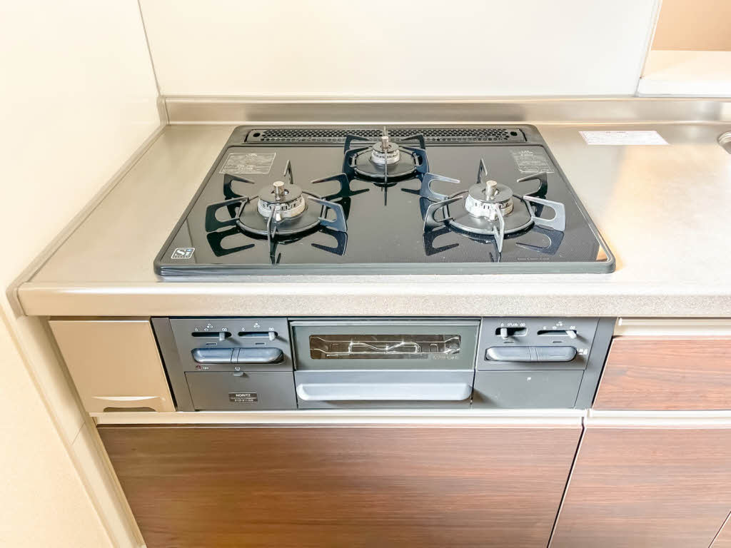 シャーメゾン二日市中央　＊＊ A0201号-12