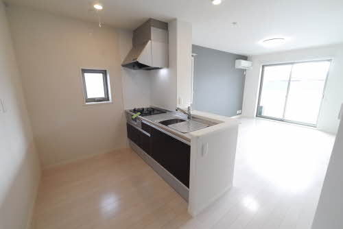 PRADO陣原 * A0301号-2