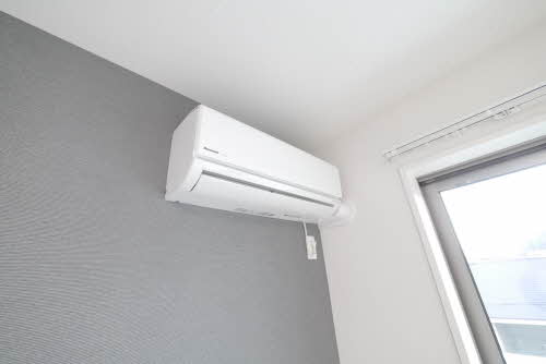 PRADO陣原 * A0301号-5