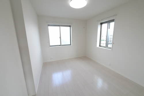 PRADO陣原 * A0301号-7