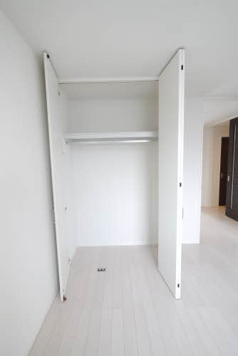 PRADO陣原 * A0301号-8