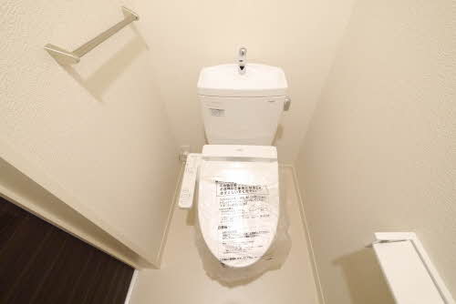 PRADO陣原 * A0301号-11