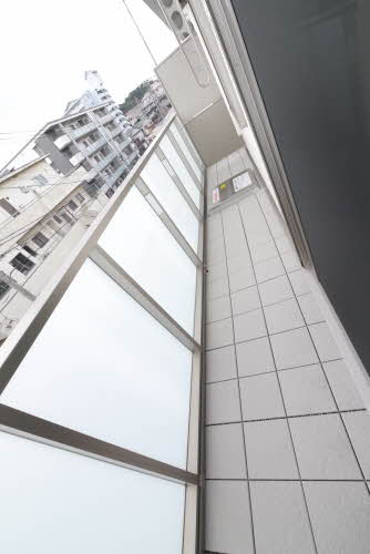 PRADO陣原 * A0301号-12