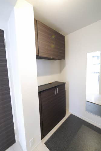 PRADO陣原 * A0301号-13