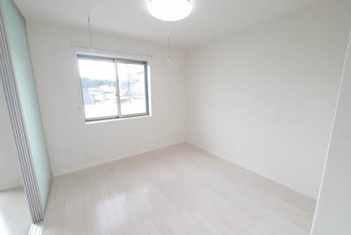 PRADO陣原 * A0301号-14