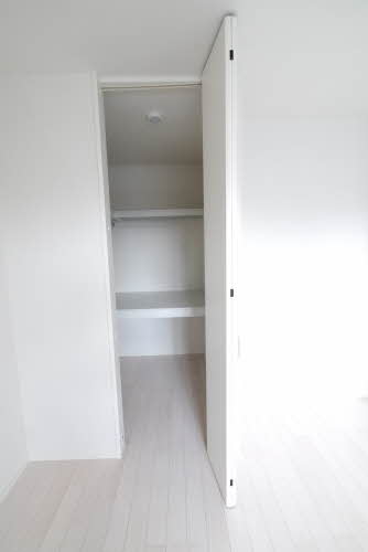 PRADO陣原 * A0301号-15