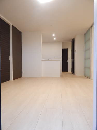 Reich Werden(ライヒヴェルデン) * A0101号-4