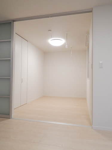 Reich Werden(ライヒヴェルデン) * A0101号-5