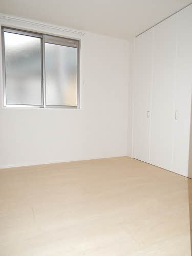 Reich Werden(ライヒヴェルデン) * A0101号-6