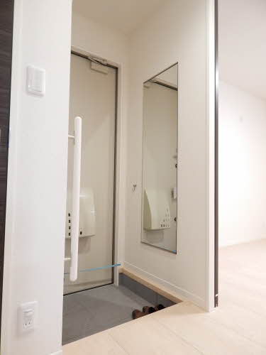 Reich Werden(ライヒヴェルデン) * A0101号-7