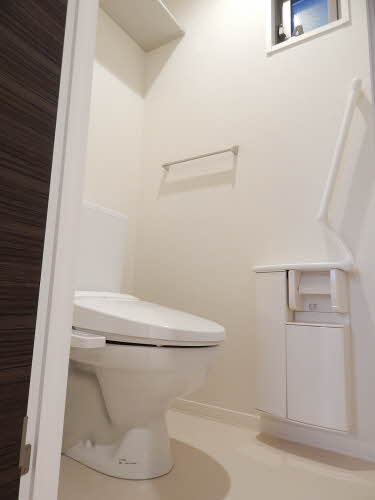 Reich Werden(ライヒヴェルデン) * A0101号-8