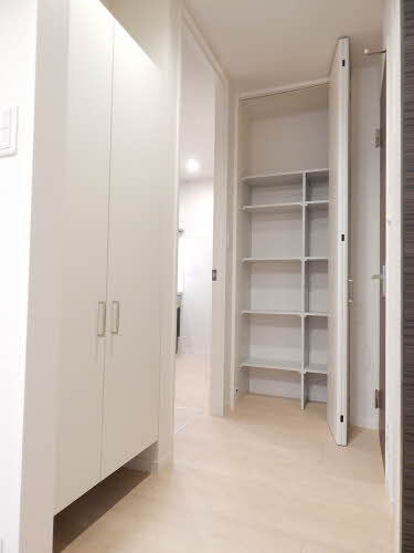 Reich Werden(ライヒヴェルデン) * A0101号-9