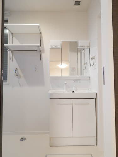 Reich Werden(ライヒヴェルデン) * A0101号-10