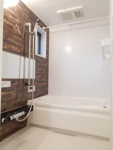 Reich Werden(ライヒヴェルデン) * A0101号-12