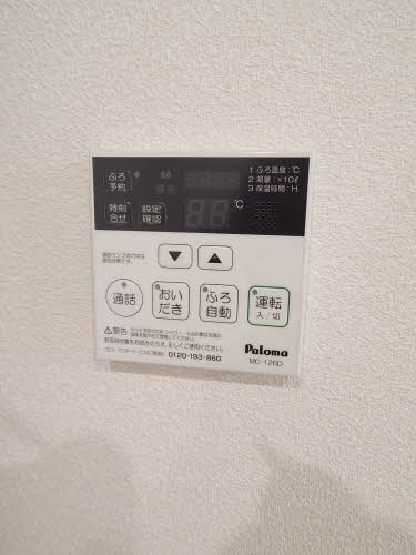 Reich Werden(ライヒヴェルデン) * A0101号-14