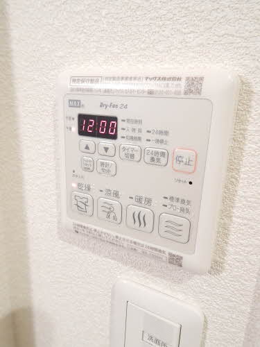 Reich Werden(ライヒヴェルデン) * A0101号-15