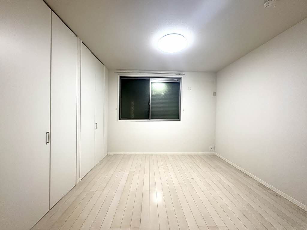 グリシーナ門司　＊＊ A0101号-7