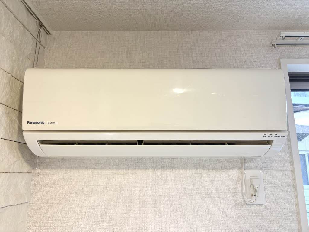 グリシーナ門司　＊＊ A0101号-9