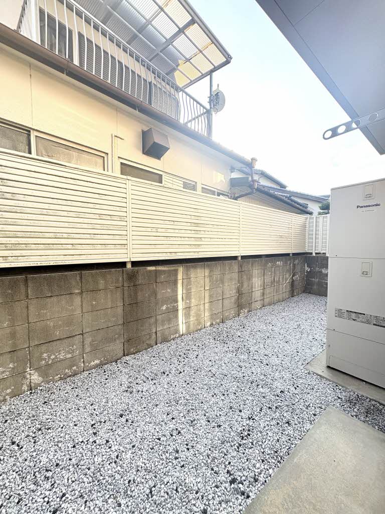 グリシーナ門司　＊＊ A0101号-13