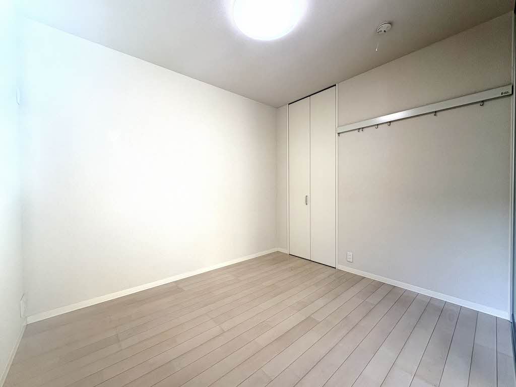 グリシーナ門司　＊＊ A0101号-14