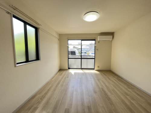 プレイスかいこう A0102号-2