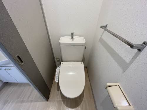 プレイスかいこう A0102号-5