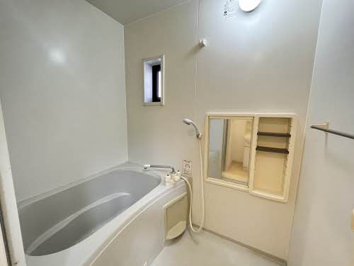 プレイスかいこう A0102号-6