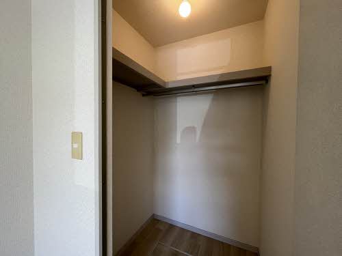 プレイスかいこう A0102号-8