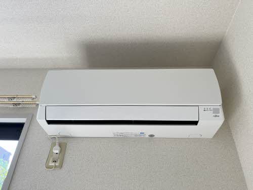 プレイスかいこう A0102号-9