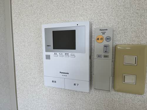 プレイスかいこう A0102号-10