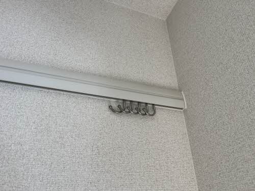 プレイスかいこう A0102号-12