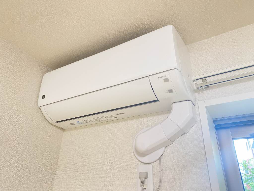 大濠パークレジデンス A0102号-13