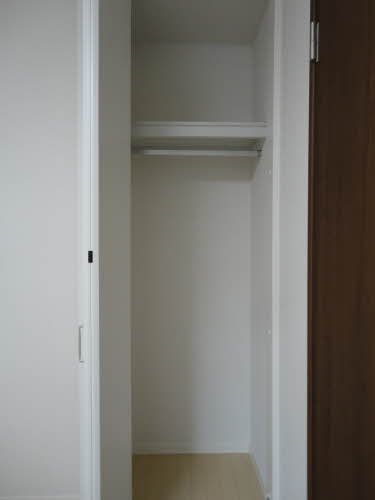 大濠パークレジデンス A0203号-7