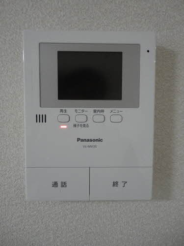 大濠パークレジデンス A0203号-14