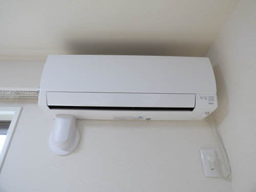 大濠パークレジデンス A0303号-6