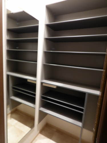 大濠パークレジデンス A0303号-10