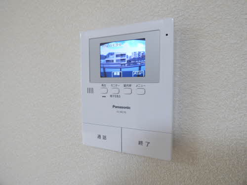 大濠パークレジデンス A0303号-14