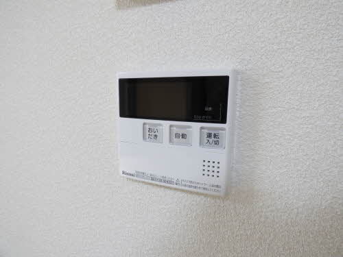 大濠パークレジデンス A0303号-15