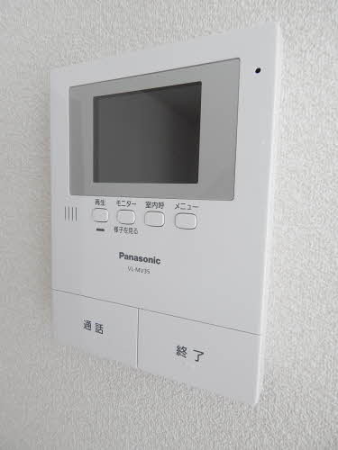 アミコート藤松 ** A0201号-5
