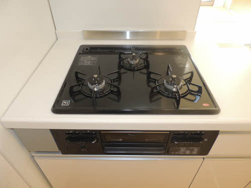 Feliseed妻ヶ丘 A棟 * A0102号-3